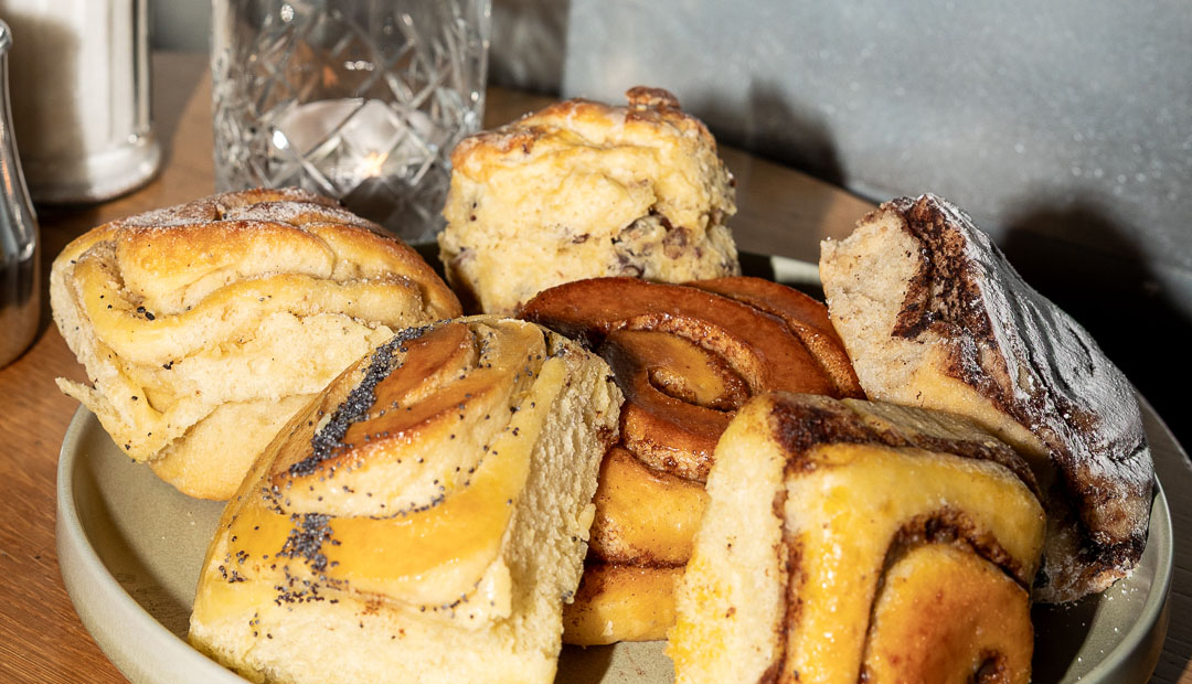 Versa Bern Barangebot